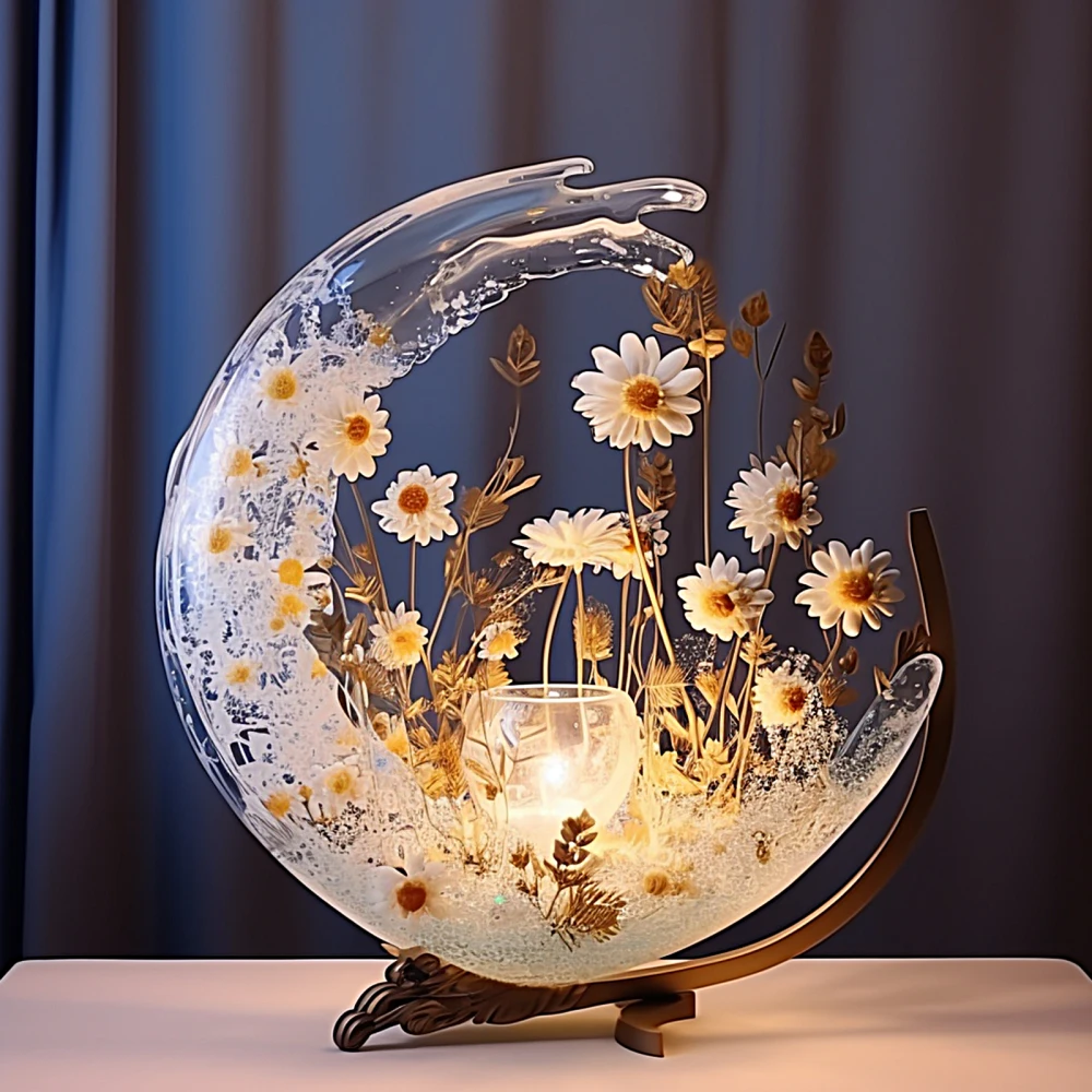 S5d82c6612d86473c85a7d8c06779bbd9i 20g/50g/100g/200g/500g/1000g UV Epoxy Resin Glue DIY Jewelry Making High Transparency Fast Drying High Hardness Glue UV Lamp