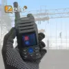 Zello Radio 4G Poc Walkie Talkie Vtesping B5 1