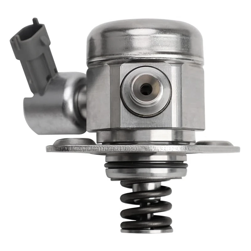 

BM5G9D376BB High Pressure Fuel Pump Pump Assembly For Ford Volvo 0261520139