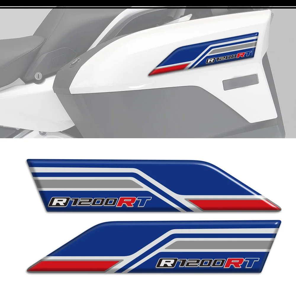    ũ е ȣ Į ƼĿ, Ʈũ Ϲ ̽ , BMW R1200RT R 1200 RT R1200 RT