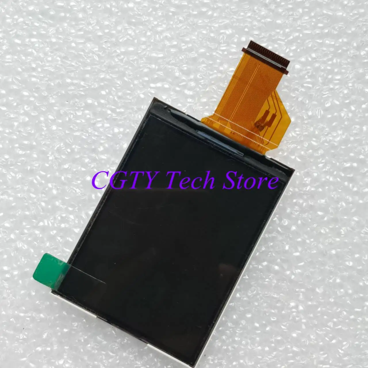 LCD Display Screen For SAMSUNG PL20 PL120 Digital camera