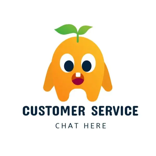 Decorations Global Service Zone Store