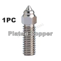 1PC Plated Copper