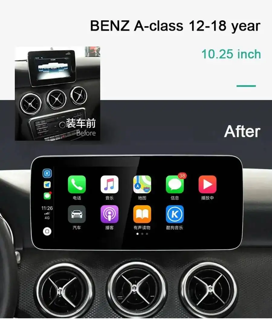 O1CN01FszAyC206Rpt9coyj_!!2205896876800.jpg