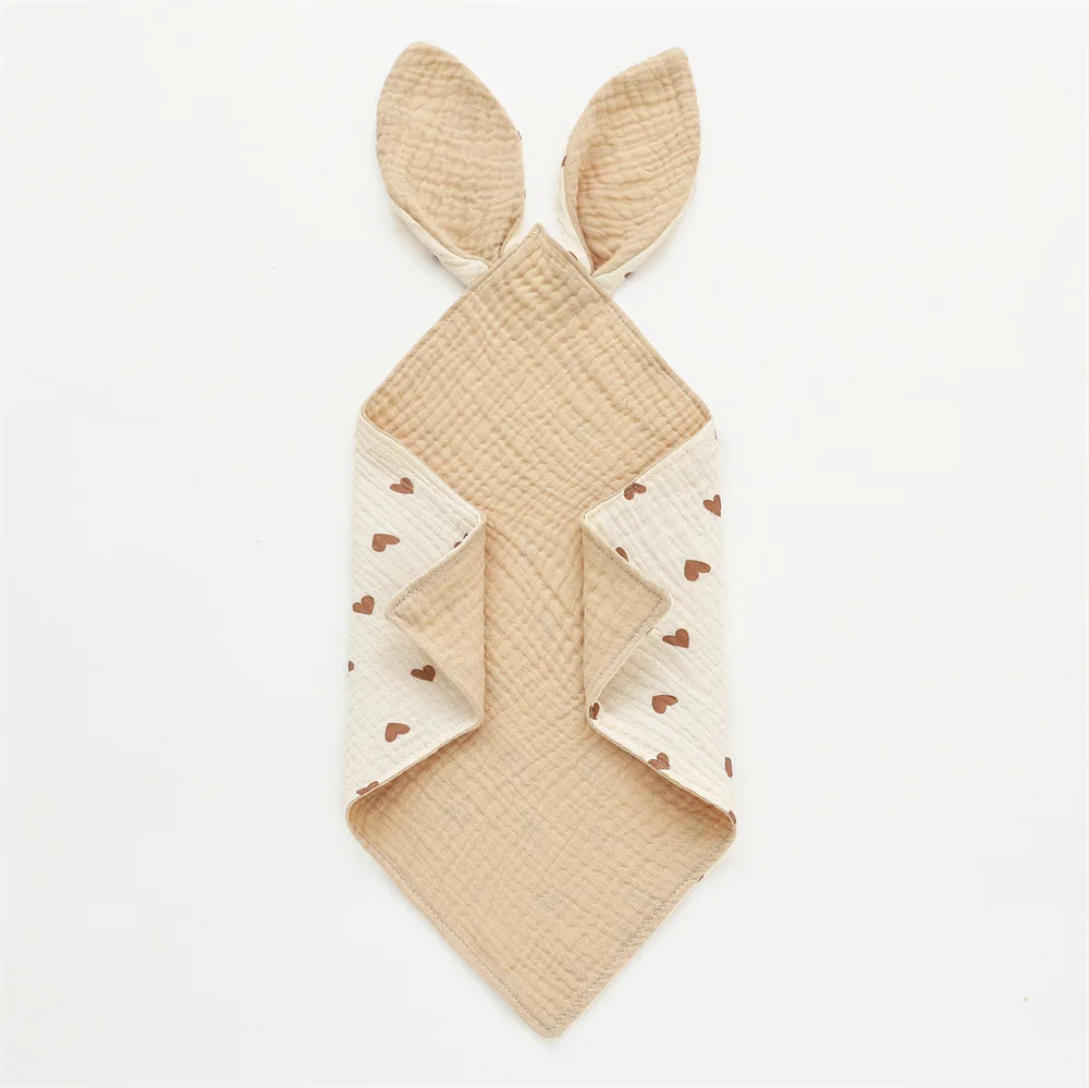 Light Khaki