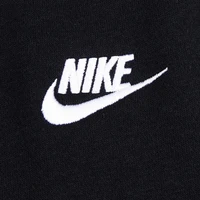 Nike Big Boy K NSW CLUB FT JGGR LBR Pantalon de sport et de loisirs FD3019-010 4