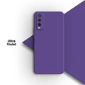 Ultra Violet