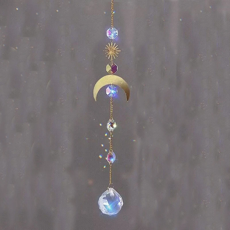 Slide image d9428e35e59742d79ddf6d8c9d4e5b19