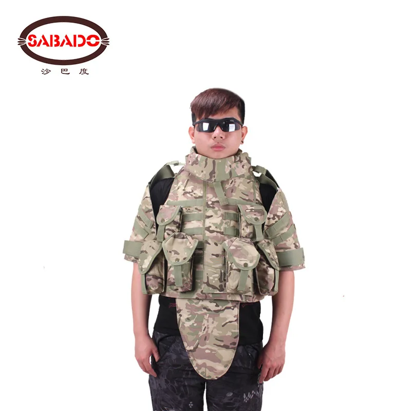 Molle- , Cs  ȣ ,  , ٱ  , 