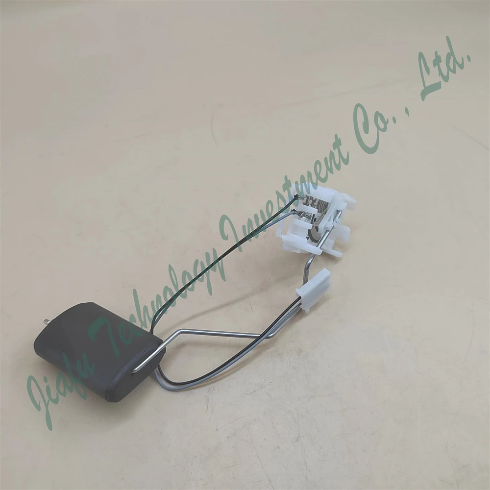 연료 레벨 센서 게이지 전송 유닛, 현대 엘란트라 아반떼 MD i30 벨로스터 기아 K3 94460-3X000 94460-2V000 944603X000