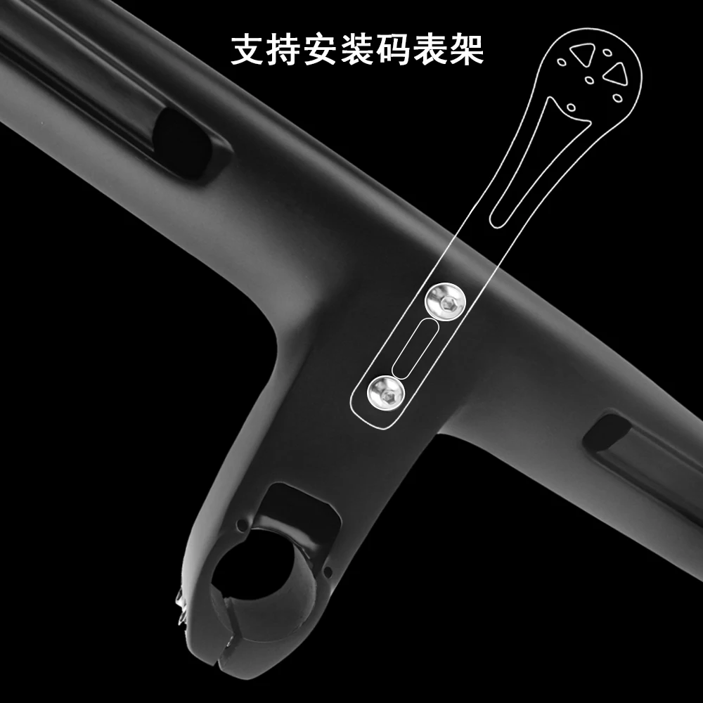 Slide image f6b65f99d9f54159af5187071344a72b