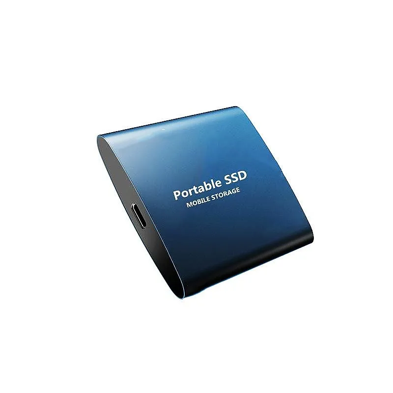 M.2 SSD 2.5 4 ׶Ʈ  ָ Ʈ ̺ 2 ׶Ʈ 1 ׶Ʈ  ġ, ϵ ̺ ǻ ޴ USB3.0 SSD  ϵ ̺