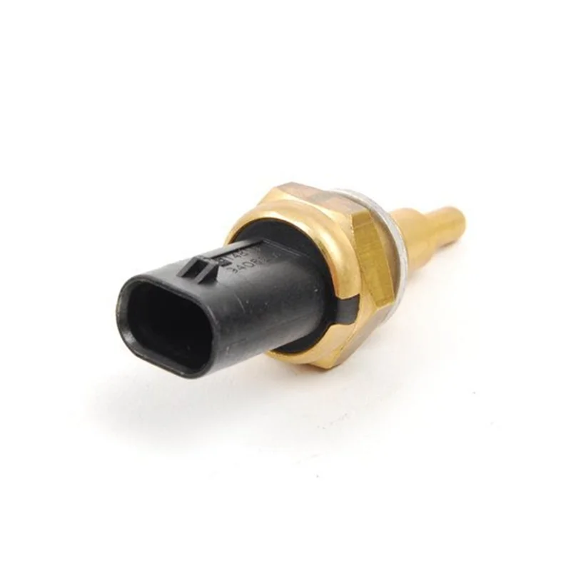 13627580635 Engine Oil Temperature Sensor for E90 E92 E93 F20 F30 F34 F36 F07 F10 G30 F02 G12 X2 X3 X4 X5 X6 X7 Z4