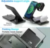 54891-a8c6b0.jpg Station de charge sans fil 4 en 1 15W, pour Apple Watch