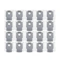 20PCS Dust Bag
