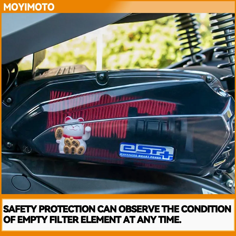 Honda Forza350 FORZA 350 ADV350 adv350 SH350 �� ���� ���� Ŀ�� ���� ���� �Ͽ�¡ ���� ���� ���� Ŀ�� ����