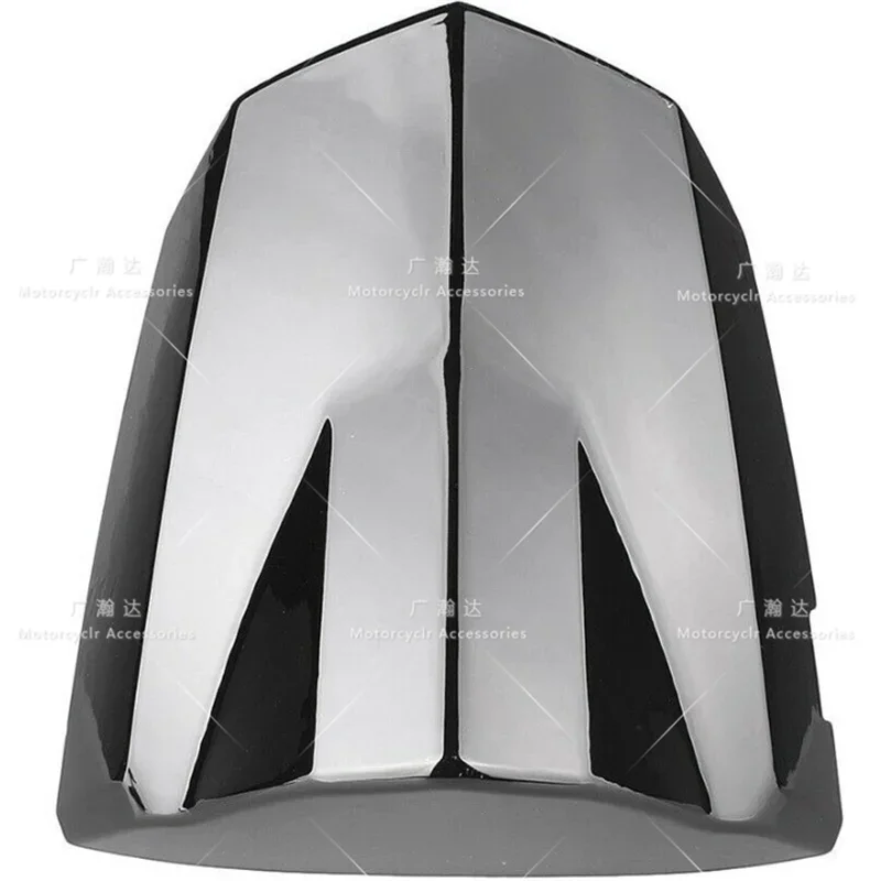 

Rear Seat Cowl Cover Fairing FIT For GSXR600/GSXR750 K4 2004-2005