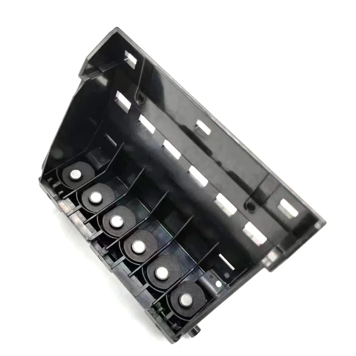 

Print Head QY6-0043 Fits For Canon PIXUS 960i MP900 950i i965 i950 i960