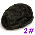 Image 21