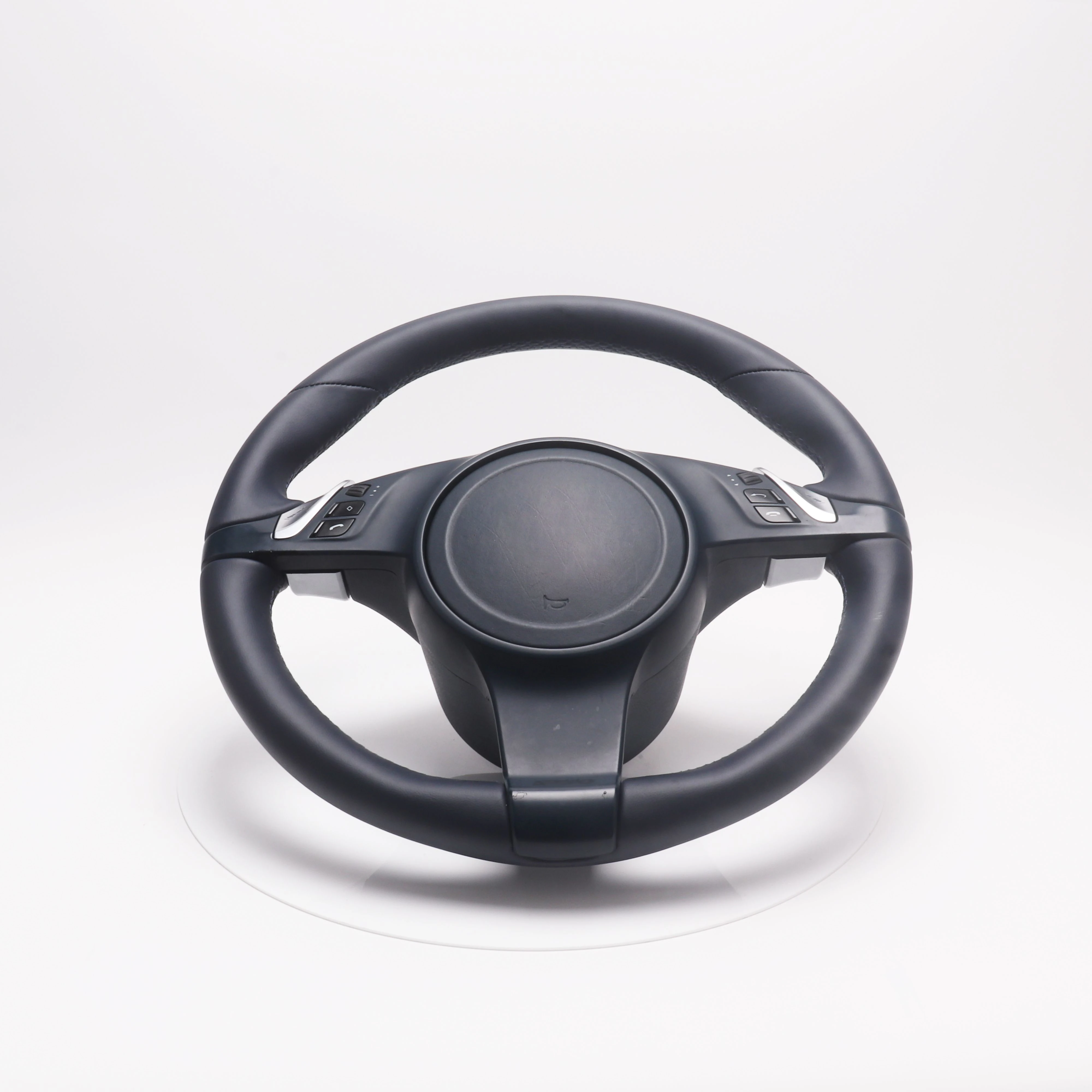 

OEM 7PP419091AE 7PP419091AD For Porsche Paramela 970 Original Steering Wheel