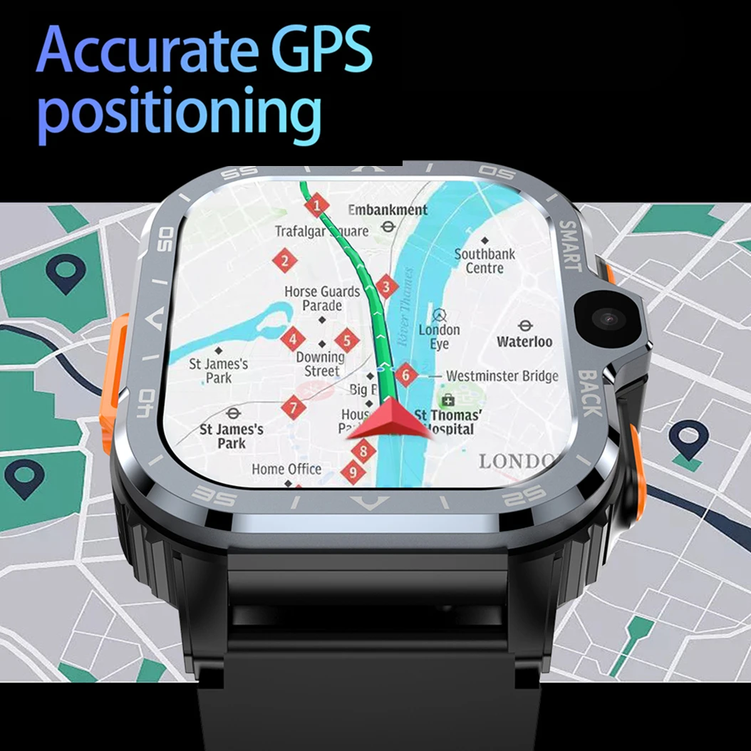 PGD ȵ̵ Ʈ ġ HD  ī޶, GPS, NFC, 16G, 64G ROM , 2G, 4G SIM ī, ,  ͳ ׼,  ÷ 