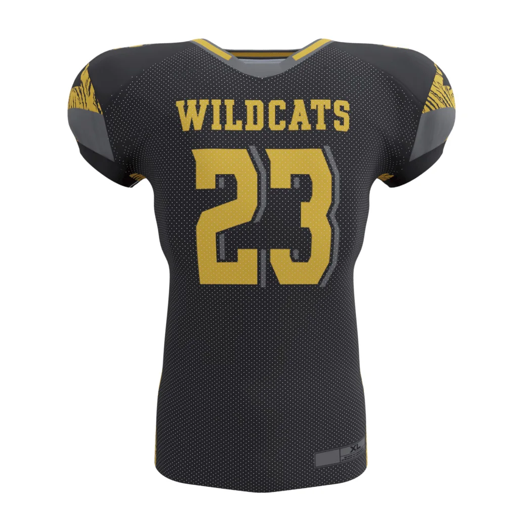 Men Women Football Jerseys Men Soccer Sportwear Suit For Team and Club Uniforms Youth Kids Training Kits Jersey