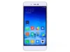 Xiaomi 5S 4G Android 5.15-inch RAM 3G ROM 64G Qualcomm Snapdragon 821 Used phone 2