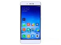 Xiaomi 5S 4G Android 5.15-inch RAM 3G ROM 64G Qualcomm Snapdragon 821 Used phone 2