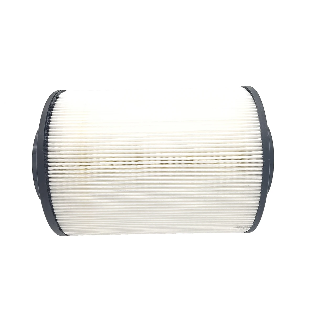 폴라리스 에어 필터 RZR 800 2009 2010 2011 2012 2013 2014 OEM 1240482