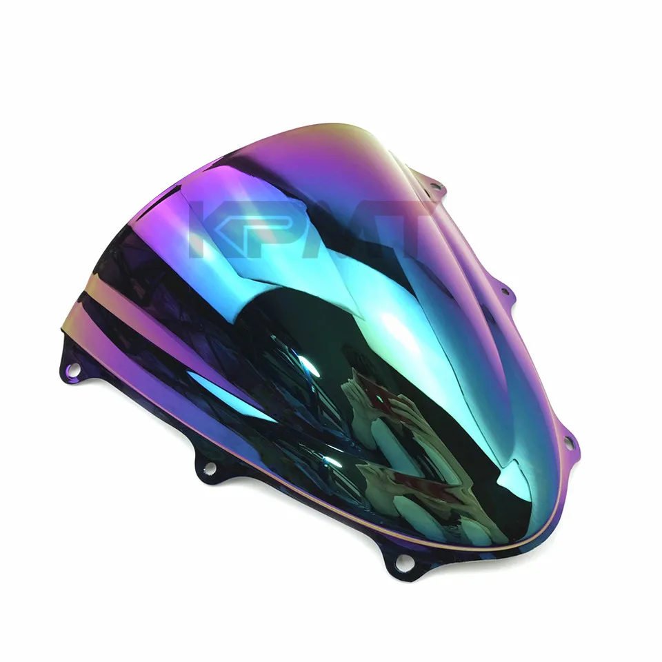 Ű GSXR 600 750 GSXR600 GSXR750 2011 2012 2013 2014 2015 2016 2017 2018 K11 11-18  ũ  