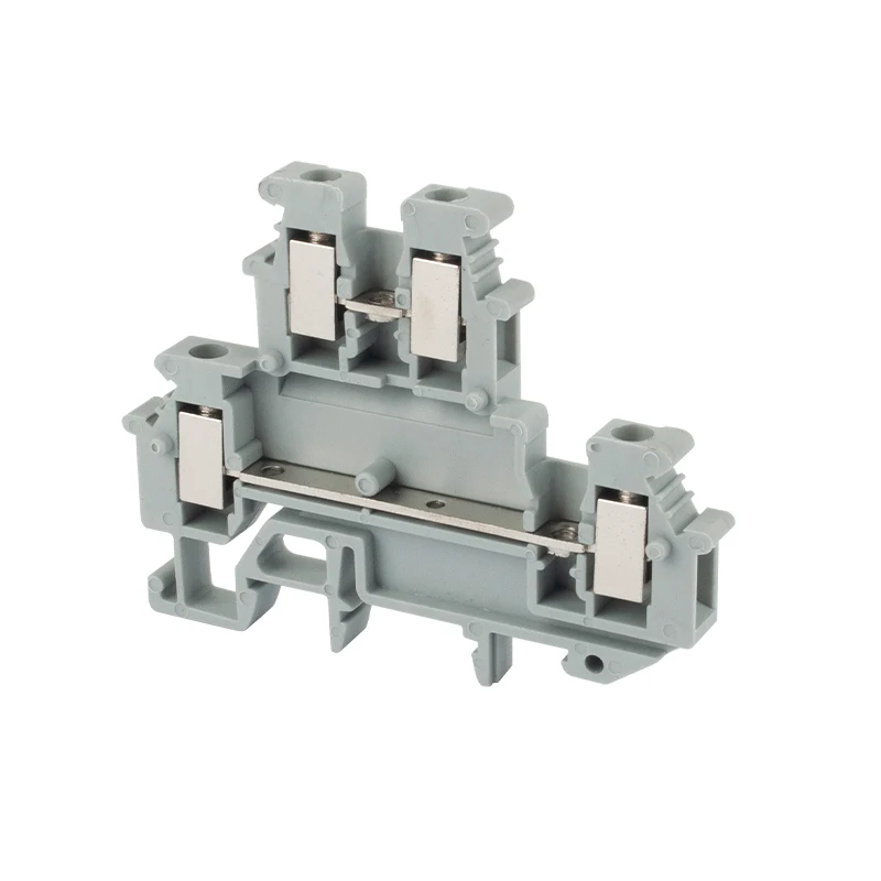 10PCS MBKKB2.5          ÷ ̾  Ŀ mbkkb-2.5