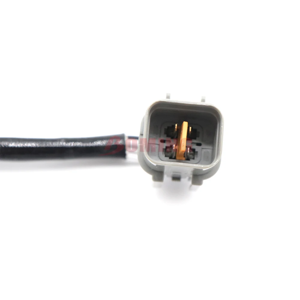  O2     ,  Ÿ XG350,  Ƽ, Ƽ е, īϹ 2.7L , Ϸ , 39210-3E140