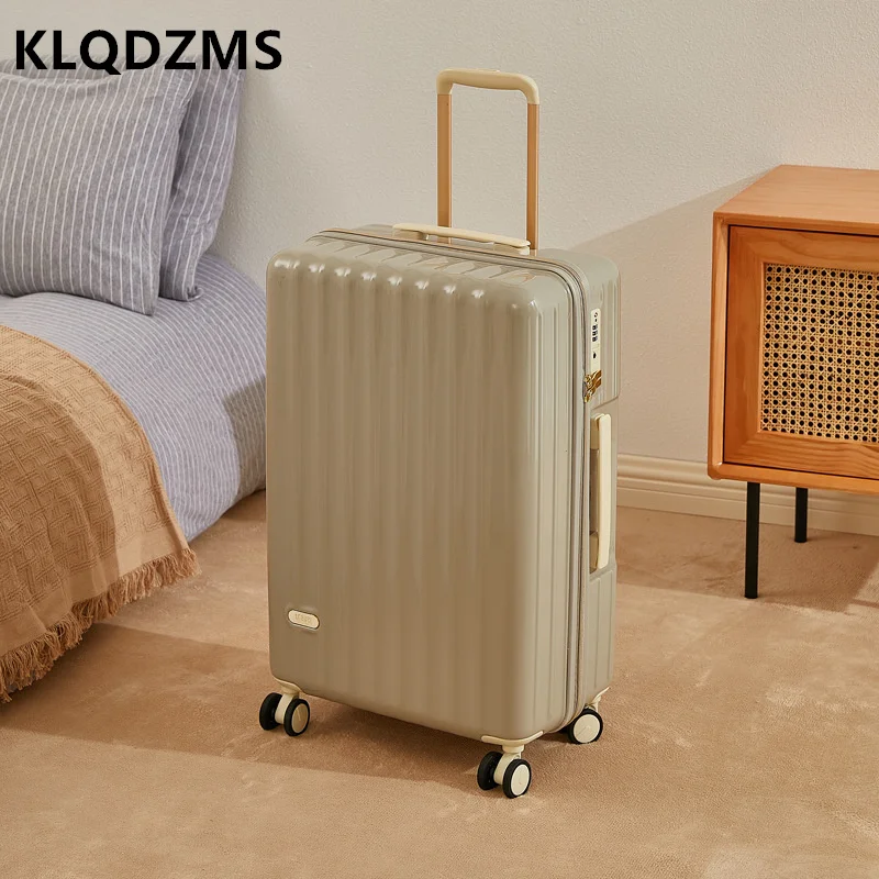 KLQDZMS 20