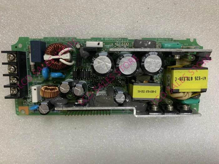 GT16-75PWD   ׽Ʈ Ϸ
