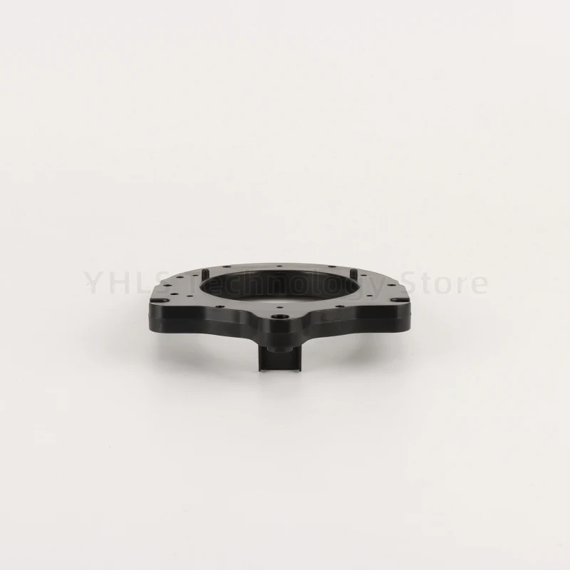 DJI T100 레이더 YCJG.ZS006690 드론 교체 부품 드론 수리 액세서리용 새로운 T100 전면 레이더 베이스 브래킷