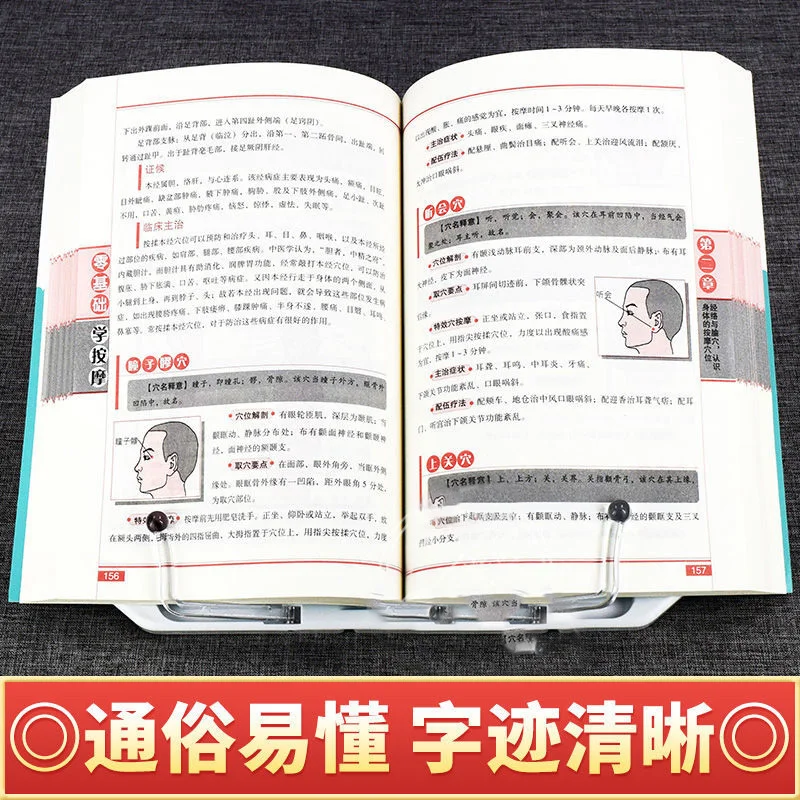 Рисунок 4 - Основное массажное средство zero