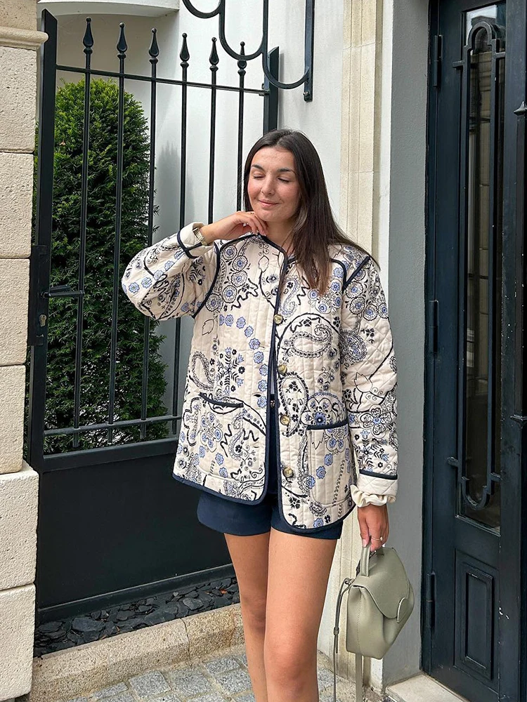 ������ O-�� �� �Ҹ� �ɹ��� ���� ��Ŷ, ������ ��Ʈ��Ʈ����, ���� ��Ʈ, 2023 �ܿ� �м�, ���� ����Ʈ