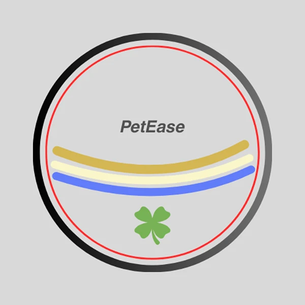 PetEase Store