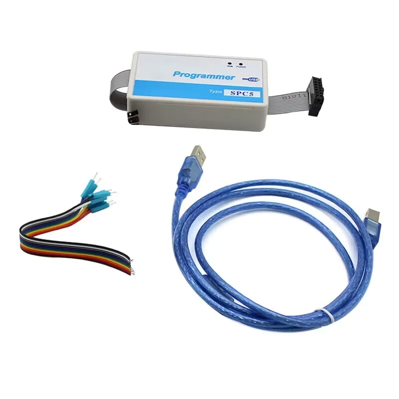 Programmer SPC5 Read and Write M/SPC56xx 55xx ST OSJTAG Burning