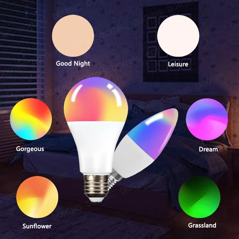 Slide image bbeb35efc75c4e5e898ac7de420bdc55