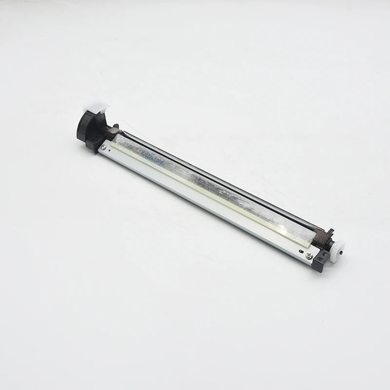 Transfer belt cleaning blade 1PCS TR-5230 302R793070 for KYOCERA ECOSYS M5521 M5526 P5021 P5026
