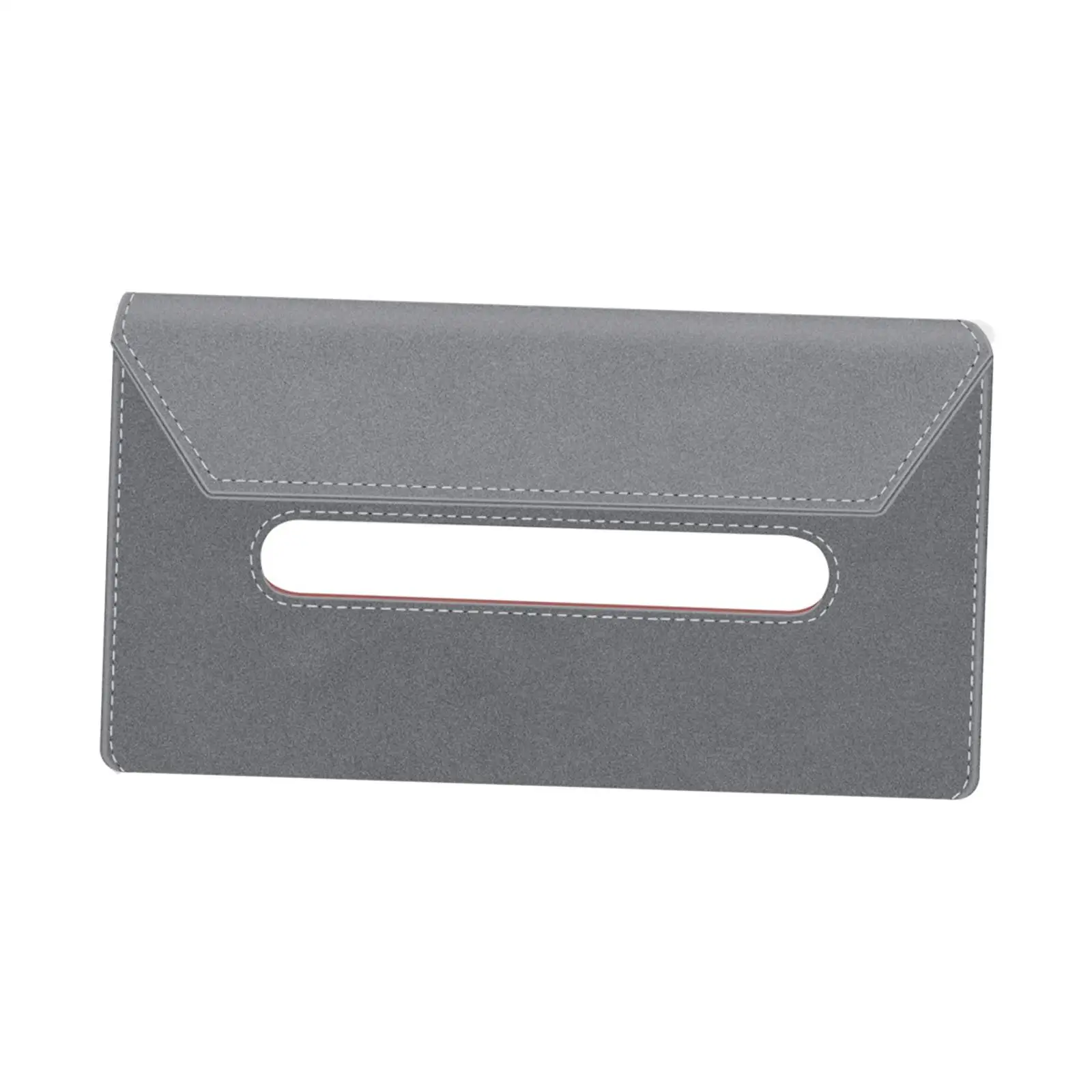 Sun Visor Napkin Holder Handy Car Visor Napkin Holder for Vehicle Truck