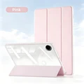 GT-Pink