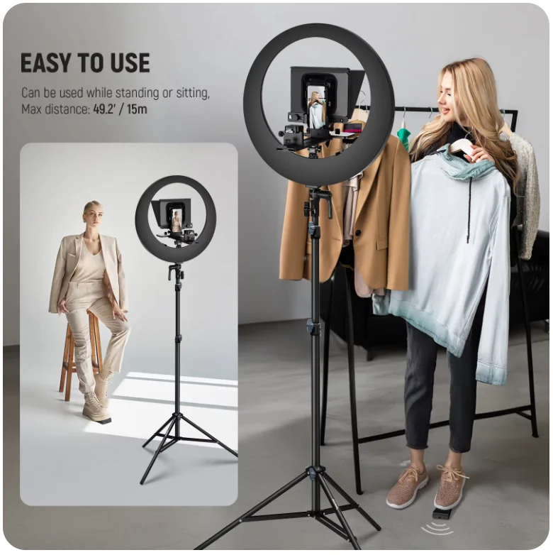 Slide image 7a62080bc4974346af99cb3790ee376d