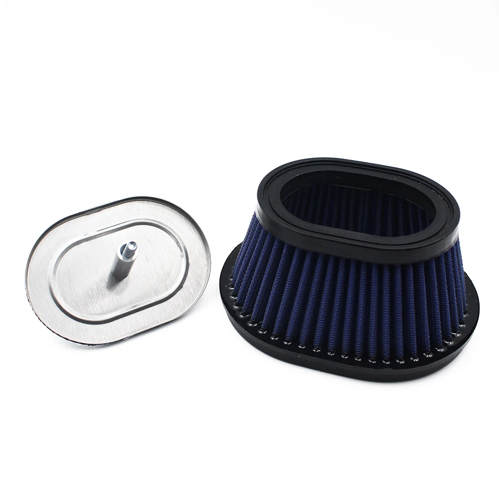 Air Filter Cleaner Element For Yamaha Blaster 200 Yfs 200 YFS200 1988 2006 air filter,motorcycle air filter,air filter cleaner