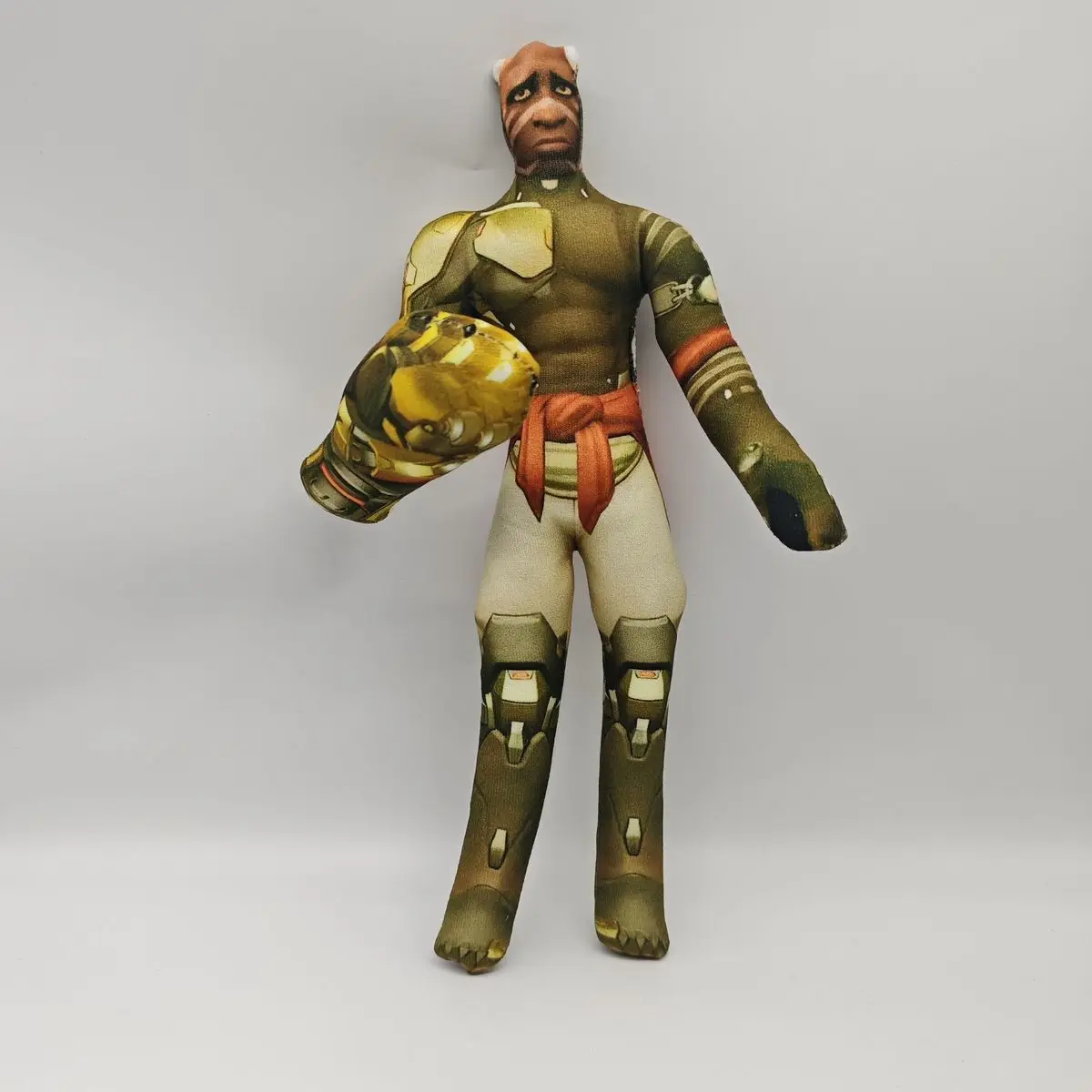 S5d8504e988d34800bd519daa10aa1e7dk - Overwatch UK Shop