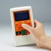 M4070 Capacitance Inductance Meter LCR Bridge Tester Automatic Range Design 0.00pF - 100.00mF 100.00mF 10.00MΩ USB  PC Program 2
