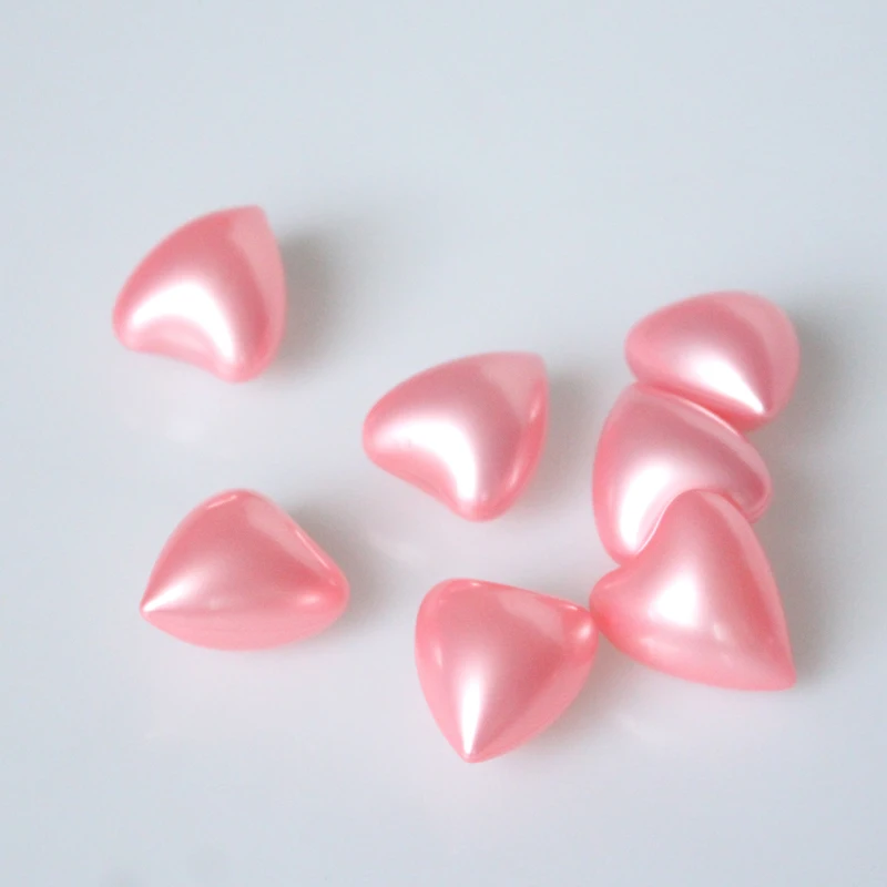 10PCS SPA Bath Oil Beads Floral Fragrance Bath Pearls Moisturizing essential oil for bathing skin in hotel home travel bathtubs