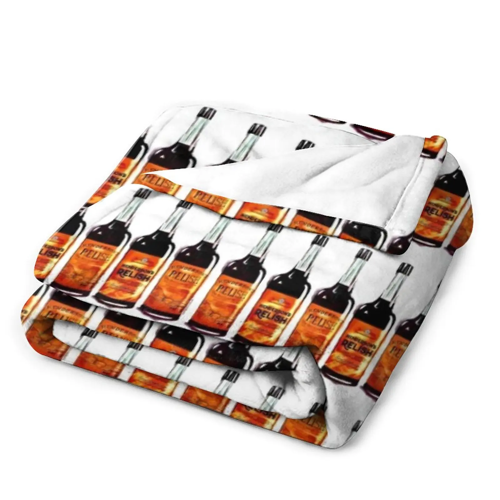 ���Ŀ� Hendos ������ ���, Furrys �Ŵ��� ����, ���� ���, 5