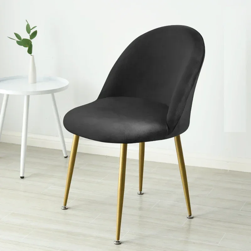 A6 black color